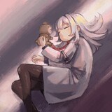 luyuanpo