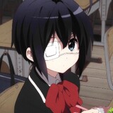 -woshipaomian-