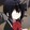 -woshipaomian-