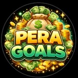 PeraGoals PH