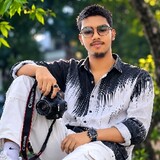 Md.Hossain Ahma_7376