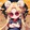 ll_sailormoon