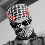Sheikh Wazidd