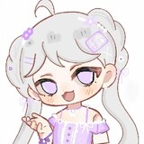 qianlutransparent