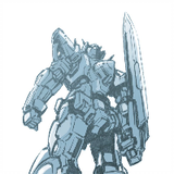 Lone Exia