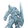 Lone Exia