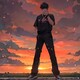 creator avatar