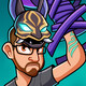 creator avatar