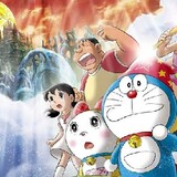 DoraemonChannel