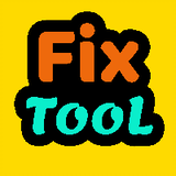 FixTooL