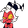 Moxxie from helluva boss