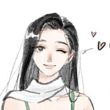 yifante-yvt