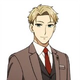 shofiyyahNisaKarimah