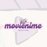 MOVIE_ANIMEE