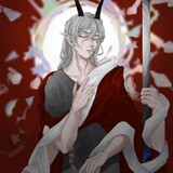 -qing-