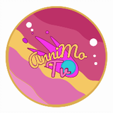 AnniMoTv