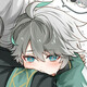 creator avatar