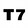 t7reman
