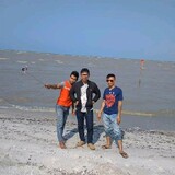 Alkholis