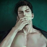 义OLiver自由。
