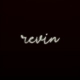 r3vin_