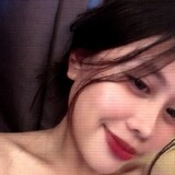 Daisy_17