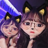 chiyo-lena
