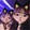 chiyo-lena