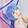ilysbmarks_02