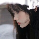 shibunnyla