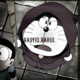 RASYID.RAHUL