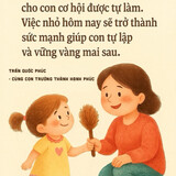 nhatminh123456