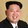 Kim_jong_un