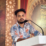 Aminur Islam Apon