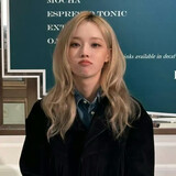 hanxiaoerbuer