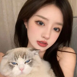 xixifafafa