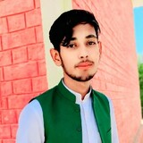 Mudasir.com