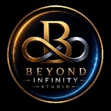 BeyondInfinityStudio