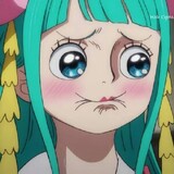SunnyGo05