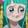 SunnyGo05