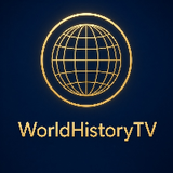 WorldHistoryTv