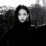 jikjinni