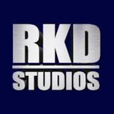 RKDStudios