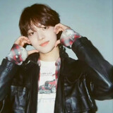 upan_coups