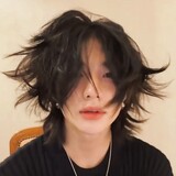 dropsofjupiter_