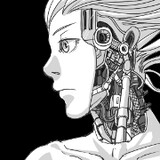zcloud1