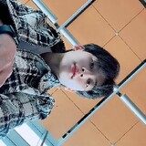 ashang-