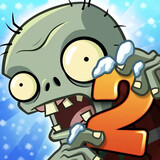 xiaosadeggb