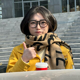 dongshouaga