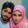 Wasim97765